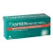 ASPIRIN Protect 300 mg entericky obalené tablety, 98 ks