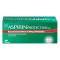 ASPIRIN Protect 300 mg entericky obalené tablety, 98 ks