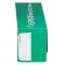 ASPIRIN Protect 300 mg entericky obalené tablety, 98 ks