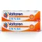 VOLTAREN Gél proti bolesti, 300 g