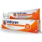 VOLTAREN Gél proti bolesti, 300 g
