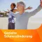 VOLTAREN Gél proti bolesti, 300 g