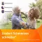 VOLTAREN Gél proti bolesti, 300 g
