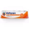 VOLTAREN Gél proti bolesti, 300 g