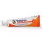 VOLTAREN Gél proti bolesti, 300 g