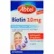 ABTEI Biotín 10 mg tablety, 30 ks