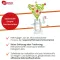 ZELL OXYGEN Imunitná komplexná liečba tekutá, 3X250 ml