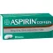 ASPIRIN Kofeínové tablety, 20 ks