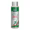 ALLGÄUER LATSCHENK. Embrocation cosy &amp; teplý, 250 ml