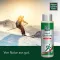 ALLGÄUER LATSCHENK. Embrocation cosy &amp; teplý, 250 ml
