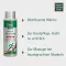 ALLGÄUER LATSCHENK. Embrocation cosy &amp; teplý, 250 ml