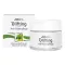 OLIVENÖL OLIFTING Krém proti vráskam, 50 ml