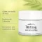 OLIVENÖL OLIFTING Krém proti vráskam, 50 ml