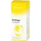 SOLIDAGO SIMILIAPLEX Kvapky, 100 ml