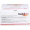 CUVITAL Lipozomálne 100, 25X10 ml