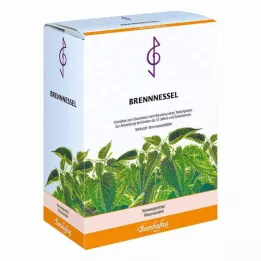 BRENNNESSEL TEE, 110 g