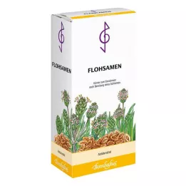 FLOHSAMEN Jadrá, 300 g