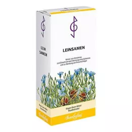 LINE SEEDS, 350 g