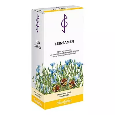 LINE SEEDS, 350 g