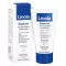 LINOLA Krém na tvár, 50 ml