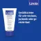 LINOLA Krém na tvár, 50 ml