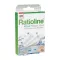 RATIOLINE aqua Sprchová omietka Plus 5x7 cm sterilná, 5 ks