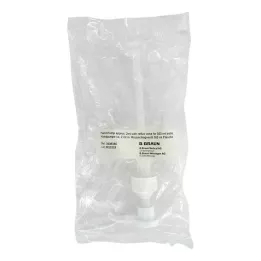 DOSIERPUMPE 2 ml pre 500 ml fľaše, 1 ks