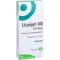 LIQUIGEL UD 2,5 mg/g jednodávkový očný gél, 30X0,5 g