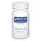 PURE ENCAPSULATIONS Vitamín D3 1000 I.U. Kapsule, 60 kapsúl