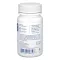 PURE ENCAPSULATIONS Vitamín D3 1000 I.U. Kapsule, 60 kapsúl