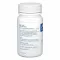 PURE ENCAPSULATIONS Vitamín D3 1000 I.U. Kapsule, 60 kapsúl