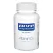 PURE ENCAPSULATIONS Vitamín D3 1000 I.U. Kapsule, 120 kapsúl