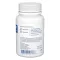 PURE ENCAPSULATIONS Vitamín D3 1000 I.U. Kapsule, 120 kapsúl