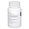 PURE ENCAPSULATIONS Vitamín D3 1000 I.U. Kapsule, 120 kapsúl