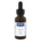 PURE ENCAPSULATIONS Vitamín D3 tekutý, 22,5 ml