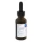 PURE ENCAPSULATIONS Vitamín D3 tekutý, 22,5 ml