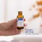 PURE ENCAPSULATIONS Vitamín D3 tekutý, 22,5 ml