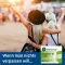 IMUPRET N Obalené tablety, 50 ks