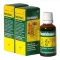 GASTRICHOLAN-L Perorálna tekutina, 2X50 ml