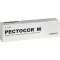 PECTOCOR M krém, 50 g