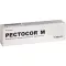 PECTOCOR M krém, 50 g