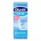 OLYNTH salin nosové kvapky, 10 ml