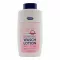 WASCHLOTION ReAm Quartet Sensitive pH 5,5, 500 ml