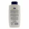 WASCHLOTION ReAm Quartet Sensitive pH 5,5, 500 ml