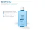 Instructions for use for DUCRAY SQUANORM Zinková vlasová tinktúra proti lupinám, 200 ml - 3