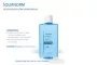 Instructions for use for DUCRAY SQUANORM Zinková vlasová tinktúra proti lupinám, 200 ml - 5