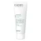EUBOS SENSITIVE Oprava chodidiel &amp; Ochranný krém, 100 ml