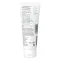 EUBOS SENSITIVE Oprava chodidiel &amp; Ochranný krém, 100 ml