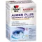 DOPPELHERZ Kapsule Eyes plus vision+protection system, 60 ks