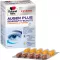 DOPPELHERZ Kapsule Eyes plus vision+protection system, 60 ks